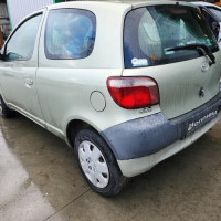 Vehicule-TOYOTA-YARIS%25201%2520PHASE%25201-2002-1ff418763f0900da2f0d0ac5fdb231e7dea31c4369d3e6c3cd65cf9aa50ff0b6_m.jpg