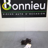76957312-274c9139-5fd5-41bb-9dd4-f2e124d31dbe-Piece-76957312-Interrupteur-de-leve-vitre-avant-gauche-8482010100-TOYOTA-YARIS-1-PHASE-1-10i-16V-375ec27e0e362265e86c6357a57cd6fb9334dfb9dc8910ca3c976b5ccfd60ef7_m.jpg