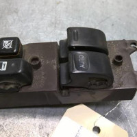76957312-303eee9c-53c4-46d3-a167-d9c978c0dc9b-Piece-76957312-Interrupteur-de-leve-vitre-avant-gauche-8482010100-TOYOTA-YARIS-1-PHASE-1-10i-16V-d438e9d233ac1ebfa6a573eff26a14d97933c45b784385da32a2807069cee116_m.jpg