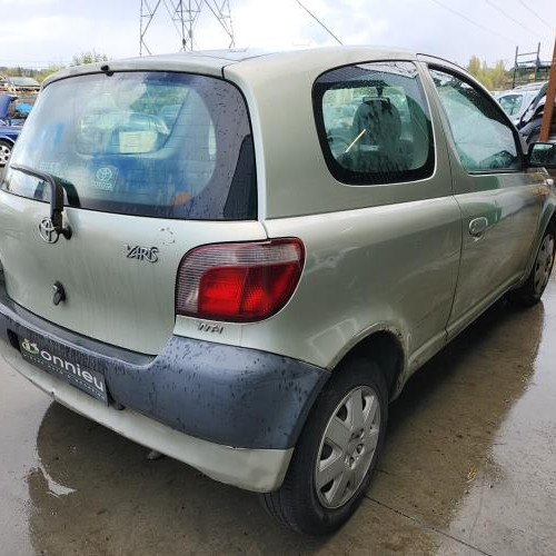 Vehicule-TOYOTA-YARIS%25201%2520PHASE%25201-2002-192b9a9dee2b2ac5163d3349d76f8ed954f166f2945c8c91e3a0ce54845f226d_m.jpg
