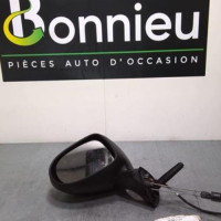 76961137-a2c82b8d-4ed3-4baa-9dfc-4f17d7c507f9-Piece-76961137-Retroviseur-gauche-7701069542-RENAULT-GRAND-MODUS-PHASE-2-15-DCI-8V-TURBO-15f2d77784f9a32f3d481ca32903b601577d92150773d9b50483783a85e9b954_m.jpg