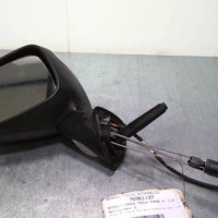 76961137-ce7300be-e5c9-4eae-8842-939637ef90f4-Piece-76961137-Retroviseur-gauche-7701069542-RENAULT-GRAND-MODUS-PHASE-2-15-DCI-8V-TURBO-95354d6c71345e33c93b3403564589935586751955b1975e5c22a9b8faf0a3ba_m.jpg