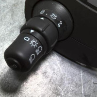 76961380-adf5d143-d042-49d5-829e-554e9c787da2-Piece-76961380-Commodo-phare-255405605R-RENAULT-GRAND-MODUS-PHASE-2-15-DCI-8V-TURBO-511c83935d872b5844f5ca8d8b92e629952f8b825d372505f89648219a2b5c7c_m.jpg