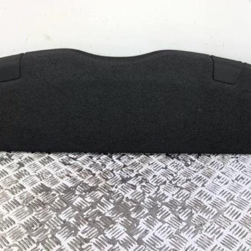 76961398-a6f2060d-c3d4-4c5a-a2b8-363f46c9af61-Piece-76961398-Plage-arriere-8200665163-RENAULT-GRAND-MODUS-PHASE-2-15-DCI-8V-TURBO-b0ecd33aa2219d246edd7228589313e66c666c1c1e50c4ac4d40119124b75f60_m.jpg