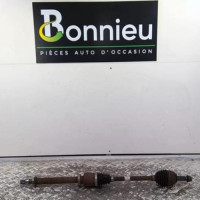 76961931-24f69ce1-e207-4e4f-baad-268c86779aec-Piece-76961931-Cardan-droit-391006802R-RENAULT-GRAND-MODUS-PHASE-2-15-DCI-8V-TURBO-c449f66496b64c5c636a8d4e24ff27029969a902df16fe450a1dfa3bd5030dc0_m.jpg