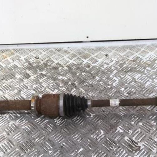 76961931-05556f18-a55a-4e1f-9266-f5d00b06317f-Piece-76961931-Cardan-droit-391006802R-RENAULT-GRAND-MODUS-PHASE-2-15-DCI-8V-TURBO-cc3cdd763c25b595e40a285f271128717c5aeb42b966b0949af5528a6c472436_m.jpg