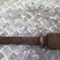 76961931-cc5ce671-8a26-4ab7-a6a1-f3a60f38a844-Piece-76961931-Cardan-droit-391006802R-RENAULT-GRAND-MODUS-PHASE-2-15-DCI-8V-TURBO-4698b3e75b930871c1fcc80ecce8108ec49cbb256fa7a2f3eced9595492b26f9_m.jpg
