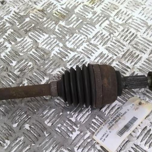 76961931-68290b58-f1cc-466e-b894-aba96734d71a-Piece-76961931-Cardan-droit-391006802R-RENAULT-GRAND-MODUS-PHASE-2-15-DCI-8V-TURBO-3875f3ba804ac14d5ecd5adee4d31ff09791722506a41247b275d55a4866594b_m.jpg