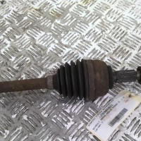 76961931-68290b58-f1cc-466e-b894-aba96734d71a-Piece-76961931-Cardan-droit-391006802R-RENAULT-GRAND-MODUS-PHASE-2-15-DCI-8V-TURBO-3875f3ba804ac14d5ecd5adee4d31ff09791722506a41247b275d55a4866594b_m.jpg