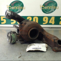 Piece-Turbo-FIAT-GRANDE-PUNTO-PUNTO-EVO-PUNTO-2012-GRANDE-PUNTO-PH-bb1fc92bfc9d6838fc062f66e0e4650f0bc9bbf85ced9c80b8e05c5eb7ffc844.jpg