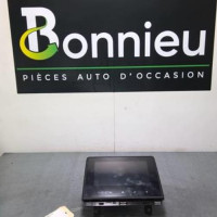 77014543-56eaeb23-53a4-4179-9ab0-6252826250d9-Piece-77014543-Ecran-GPS-280346137R-RENAULT-CLIO-5-15-BLUE-DCI-8V-TURBO-8bb763bf1a027bde3ecd00607e7f8e164e749fd0c91bb8d897a69dee60f8ef8e_m.jpg