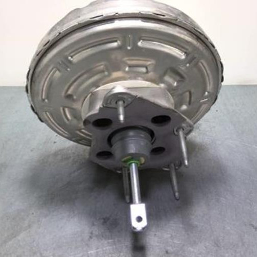 77014921-32b005f0-5cdb-41af-9c8a-048a474d72e7-Piece-77014921-Mastervac-472109003R-RENAULT-CLIO-5-15-BLUE-DCI-8V-TURBO-187083642f04d830ff2fc07cc039eb71d47922041223bf53c74200ef404a945e_m.jpg