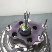 77014921-30f6550a-8c0f-4197-9318-8df430b9d687-Piece-77014921-Mastervac-472109003R-RENAULT-CLIO-5-15-BLUE-DCI-8V-TURBO-e255b37e5082db1ecd9372a4c1a40ad5b7e1fcc53dc6d31fa96a3688758dfbfe_m.jpg