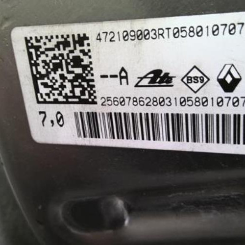 77014921-c578c23e-0397-4e3a-ae75-dfcebaa1f612-Piece-77014921-Mastervac-472109003R-RENAULT-CLIO-5-15-BLUE-DCI-8V-TURBO-cac6ddccc612e23489d87d82553ff87e7e3d545fda446adcf0e14f9dd219f54c_m.jpg