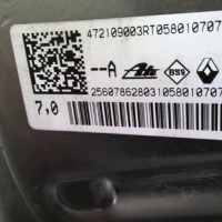 77014921-c578c23e-0397-4e3a-ae75-dfcebaa1f612-Piece-77014921-Mastervac-472109003R-RENAULT-CLIO-5-15-BLUE-DCI-8V-TURBO-cac6ddccc612e23489d87d82553ff87e7e3d545fda446adcf0e14f9dd219f54c_m.jpg