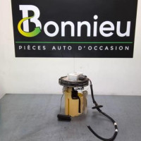 77015666-14e30f38-23b2-45f3-a43d-6c5f821eac68-Piece-77015666-Pompe-immergee-172025139R-RENAULT-CLIO-5-15-BLUE-DCI-8V-TURBO-d76a26656c8aa2eae09a30649de597fc4f803a9b9026099caba3f2d3a2a6e08e_m.jpg