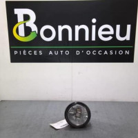 77019032-2a04e943-2995-42b2-807a-1563dcba3e81-Piece-77019032-Anti-brouillard-droit-37280999-RENAULT-TWINGO-1-PHASE-3-Essence-91943cd62ec4b5cbc77b44bee5a4e8ddef25aa5ae6797521fd6fa6f77a2d9872_m.jpg