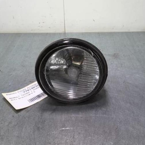 77019032-fc61078c-e667-4747-80fd-883a48a86a1a-Piece-77019032-Anti-brouillard-droit-37280999-RENAULT-TWINGO-1-PHASE-3-Essence-4645768ede4f594ea88aa45aaf157312ed633e5ca0573113e9bd8d1e47f99d88_m.jpg