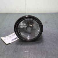 77019032-fc61078c-e667-4747-80fd-883a48a86a1a-Piece-77019032-Anti-brouillard-droit-37280999-RENAULT-TWINGO-1-PHASE-3-Essence-4645768ede4f594ea88aa45aaf157312ed633e5ca0573113e9bd8d1e47f99d88_m.jpg