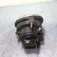 77019032-039114d5-0bc4-4bd9-90f4-15909a469e30-Piece-77019032-Anti-brouillard-droit-37280999-RENAULT-TWINGO-1-PHASE-3-Essence-da175cc8e6ccdfc8529b6f03af7f731b208fd6f83e237b20dcacc5c58659c6b0_m.jpg