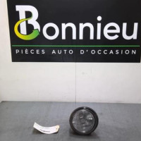 77019211-a4054ffe-51ef-4102-9817-1447915ce3ab-Piece-77019211-Anti-brouillard-gauche-37290999-RENAULT-TWINGO-1-PHASE-3-Essence-68a45abf9162f66ffd5037626148548a7e42b1c7869a20c13d21b64f03a35bad_m.jpg