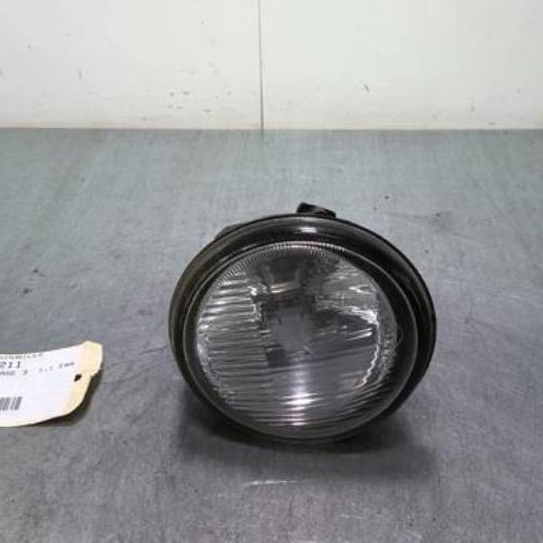 77019211-29dec34e-be8a-4267-b68f-a1a7776eae3f-Piece-77019211-Anti-brouillard-gauche-37290999-RENAULT-TWINGO-1-PHASE-3-Essence-a8135206292a306cffd22073314e82b129347bfe128cf491ac0cb414790fcb2a_m.jpg