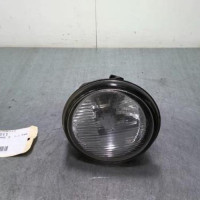 77019211-29dec34e-be8a-4267-b68f-a1a7776eae3f-Piece-77019211-Anti-brouillard-gauche-37290999-RENAULT-TWINGO-1-PHASE-3-Essence-a8135206292a306cffd22073314e82b129347bfe128cf491ac0cb414790fcb2a_m.jpg