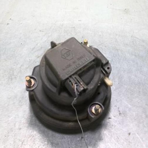 77019211-56f2bb1a-7d46-4820-9dd8-26eb17b47c4f-Piece-77019211-Anti-brouillard-gauche-37290999-RENAULT-TWINGO-1-PHASE-3-Essence-a80661755844f8ba49fd0f8b6e0a23b902b4dc7df75106b687f9e91b741e5b80_m.jpg