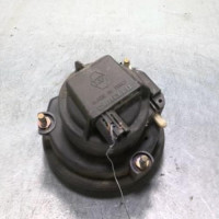 77019211-56f2bb1a-7d46-4820-9dd8-26eb17b47c4f-Piece-77019211-Anti-brouillard-gauche-37290999-RENAULT-TWINGO-1-PHASE-3-Essence-a80661755844f8ba49fd0f8b6e0a23b902b4dc7df75106b687f9e91b741e5b80_m.jpg