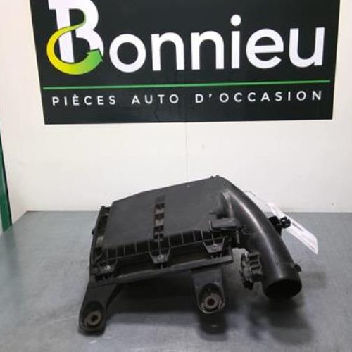 77047834-ec6f5bc6-b25c-419f-a6ef-f38f048b8989-Piece-77047834-Boite-a-air-9806561080-PEUGEOT-208-1-PHASE-2-16-BLUE-HDI-8V-TURBO-f23f795b085b730eb9b3f69dd348504403c5f6c0025f7dc0edb5cc85f27e6b1d_m.jpg