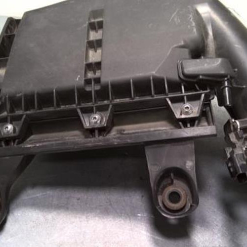 77047834-8fba389d-7300-4228-962a-da5f1e05356f-Piece-77047834-Boite-a-air-9806561080-PEUGEOT-208-1-PHASE-2-16-BLUE-HDI-8V-TURBO-3766998d01a7632005a1169149fe122c89ca4ca70136cc330e308ea6e3497348_m.jpg