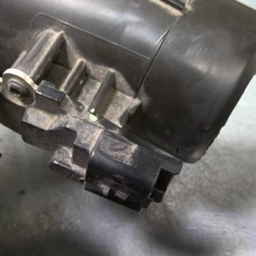 77047834-4d486d3a-92ba-4cc1-9fa5-7871b0d26b5b-Piece-77047834-Boite-a-air-9806561080-PEUGEOT-208-1-PHASE-2-16-BLUE-HDI-8V-TURBO-97c6977855bd636852a8d3523461460535d9d31d17a0ceb95dec29d7fd6358ea_m.jpg