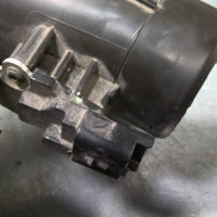 77047834-4d486d3a-92ba-4cc1-9fa5-7871b0d26b5b-Piece-77047834-Boite-a-air-9806561080-PEUGEOT-208-1-PHASE-2-16-BLUE-HDI-8V-TURBO-97c6977855bd636852a8d3523461460535d9d31d17a0ceb95dec29d7fd6358ea_m.jpg