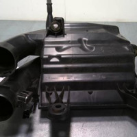 77047834-75753eb9-3aaa-4183-ad9d-93db3a1f84c3-Piece-77047834-Boite-a-air-9806561080-PEUGEOT-208-1-PHASE-2-16-BLUE-HDI-8V-TURBO-c2cee144e68bc24759d9df5d9a3ac2632160f4e398e6111bb61710ec5dbcd523_m.jpg