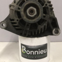 77049349-32093639-97b3-4cc3-bfe4-12eb6d03d986-Piece-Alternateur-9619429380-PEUGEOT-106-PHASE-1-fdea3e144a81634151597f5d5278868fa6c9abba835c01d9da2b6abb4b0728e1_m.jpg