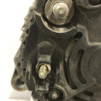 77049349-6c94b48f-7d6c-4a8d-85c8-fd1afc42171e-Piece-Alternateur-9619429380-PEUGEOT-106-PHASE-1-eecde8cde06b5db93ed0049cdbeef35da16a391c80b53545a361cca72c3b8c76_m.jpg