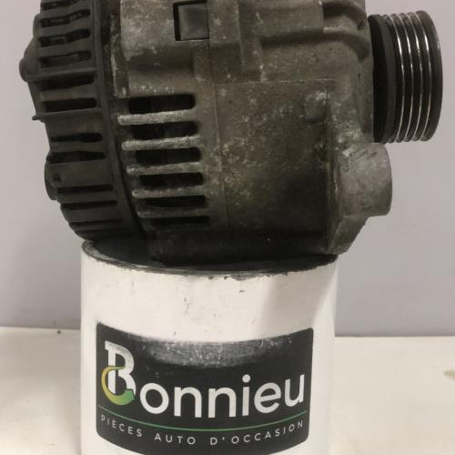 77049349-34587463-9875-4b42-adc3-b3eda5cd5f5c-Piece-Alternateur-9619429380-PEUGEOT-106-PHASE-1-bd35ad8345989cbf5a008c5714d6d1cdce872b30541f09d8dc4f66556e2039fd_m.jpg