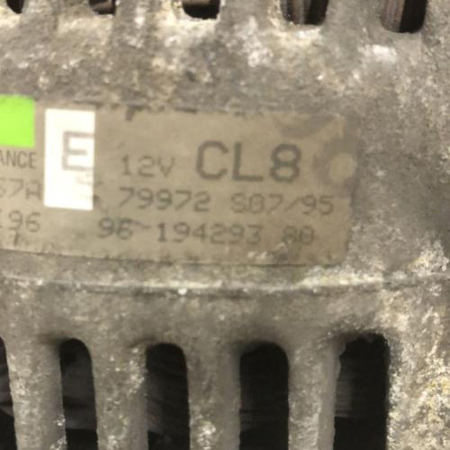 77049349-38cf8f98-4b88-4e24-830a-376f1b7cc05b-Piece-Alternateur-9619429380-PEUGEOT-106-PHASE-1-bcf4560e31378f96e70a71bf992f6de8073f2ad4ef89a376fd5d7d7fc4117fa2_m.jpg