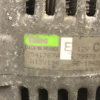 77049349-453c6004-be99-4d12-b076-c89520d8d464-Piece-Alternateur-9619429380-PEUGEOT-106-PHASE-1-8479355f2f0817aeabcb1dcc53b36f8f4b63b1e4d7bbe100646740e976dd60fd_m.jpg