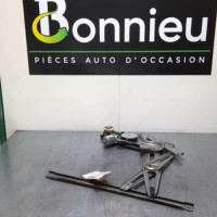 77052339-1d110e84-d06d-41a6-b8f4-08d40c9a0f67-Piece-77052339-Moteur-leve-vitre-avant-gauche-698200D041-TOYOTA-YARIS-2-PHASE-1-14-D4D-8V-TURBO-05e5290124c716ac55093fdece3210117b7cb06098d6520dc2027f5fef8ec742_m.jpg