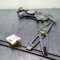 77052339-4bcf6d99-72f4-457f-8aef-b99bdb418bfd-Piece-77052339-Moteur-leve-vitre-avant-gauche-698200D041-TOYOTA-YARIS-2-PHASE-1-14-D4D-8V-TURBO-8393df64fd1d59fbfce9f277b4f3929e7af9d3230ba189d5969c847f9e8a4ce1_m.jpg