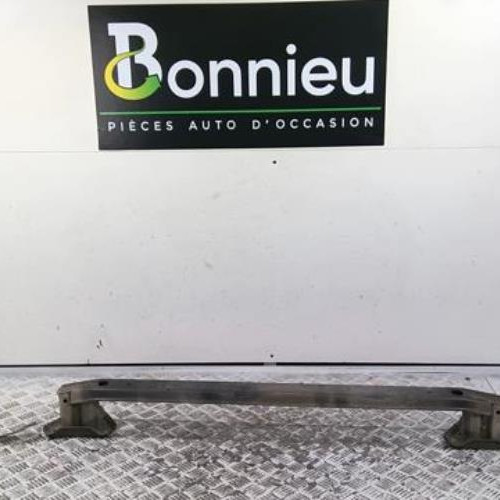 Renfort pare choc arriere (traverse)