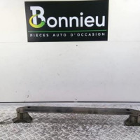 77052341-a532702b-a7d5-4d53-a353-18fd45c791d9-Piece-77052341-Renfort-pare-choc-arriere-520230D010-TOYOTA-YARIS-2-PHASE-1-14-D4D-8V-TURBO-ef662bcb8373bb0bbf98d6858f9f00483238d3eb4531846fbaa71695e045a1f4_m.jpg