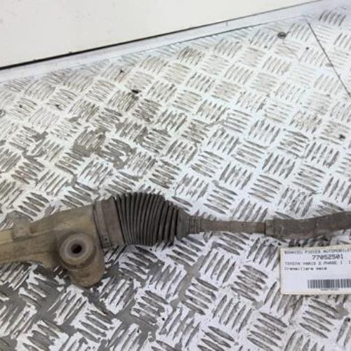 77052501-93c0ddcf-8dcb-4d0b-b79c-b25ebcbe8901-Piece-77052501-Cremaillere-mecanique-455000D110-TOYOTA-YARIS-2-PHASE-1-14-D4D-8V-TURBO-e9d02d5185854a4a03564fbcbf050addbb2ca9f031d75500e394ca75bcb5fb84_m.jpg