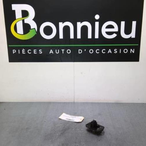 Resistance chauffage