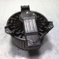 77052505-e77a0699-bb85-46c7-9aad-725ae8004fdb-Piece-77052505-Ventilateur-chauffage-871300D042-TOYOTA-YARIS-2-PHASE-1-14-D4D-8V-TURBO-6773843274035d76530d59a5e1780fb286474d1dfab7362a26cb419a20225eb9_m.jpg