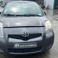 Vehicule-TOYOTA-YARIS-2-PHASE-1-2009-1b1b69c7b00506cd621d0a75f03aa9037a2aa8c133e21ccc01fbbf78b8c6c8af_mtn.jpg