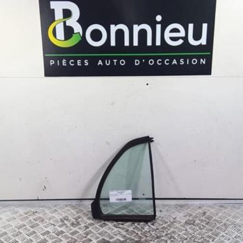 Custode arriere droit (porte)