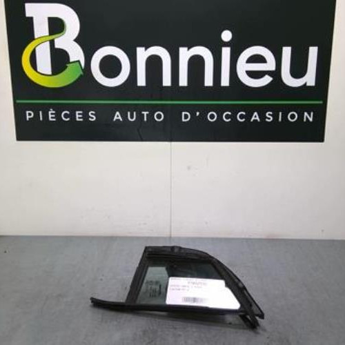 Custode avant gauche (porte)