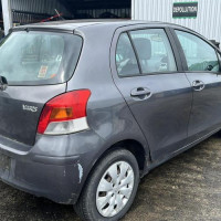 Vehicule-TOYOTA-YARIS-2-PHASE-1-2009-51891faa78057d3c185e8dfa4ee8b63af9c27c5538602ac4009d126469c86702_mtn.jpg